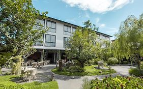 สไปซ์ เฮาส์